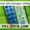 Oral Jelly Kamagra 100Mg new02